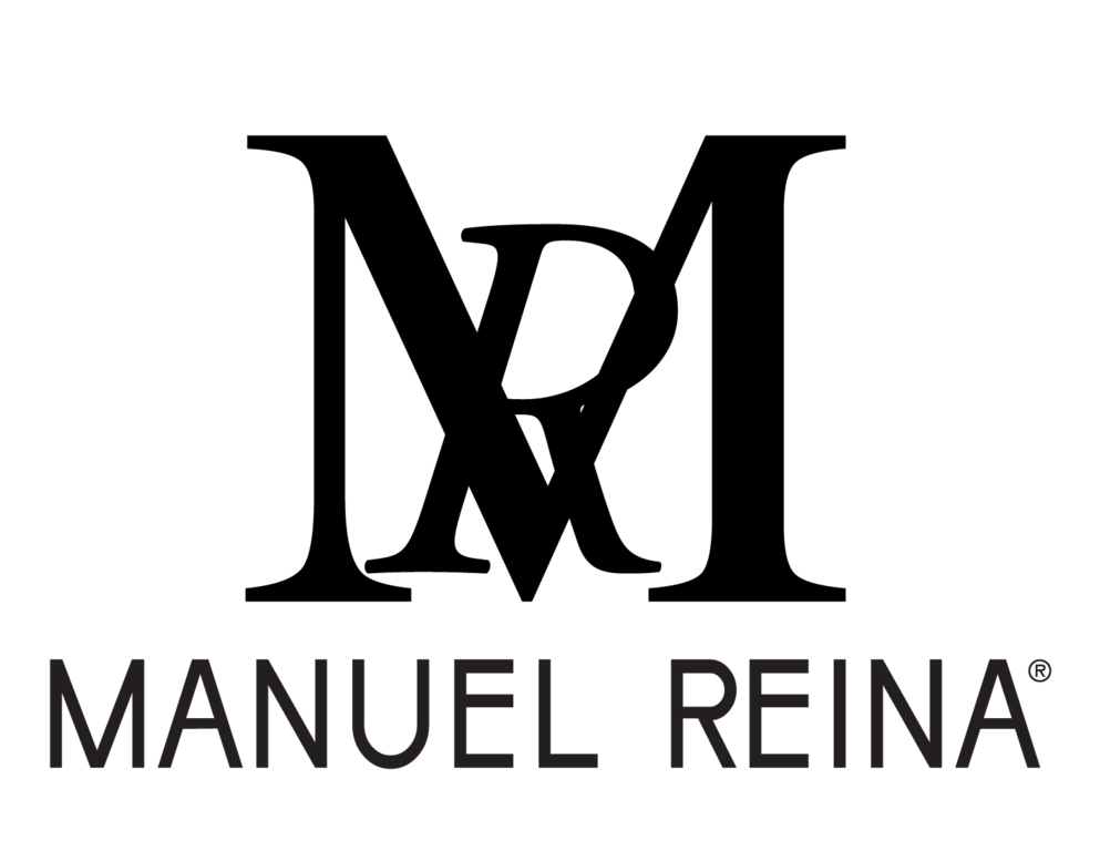 Manuel Reina