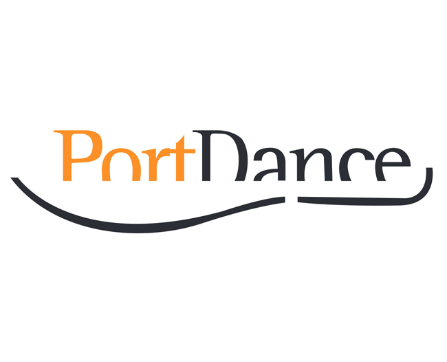 Portdance