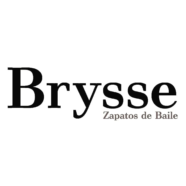 Brysse
