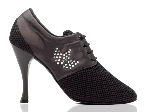 Desiree Sport Black