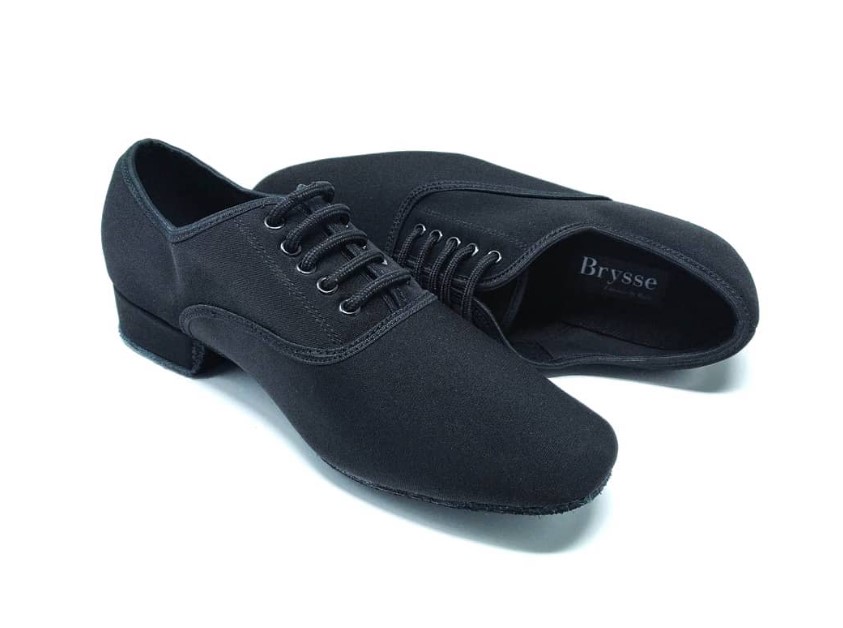 Modelo Bouger 01