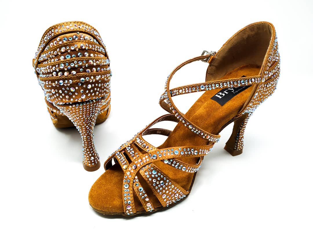 Bijoux Bronze