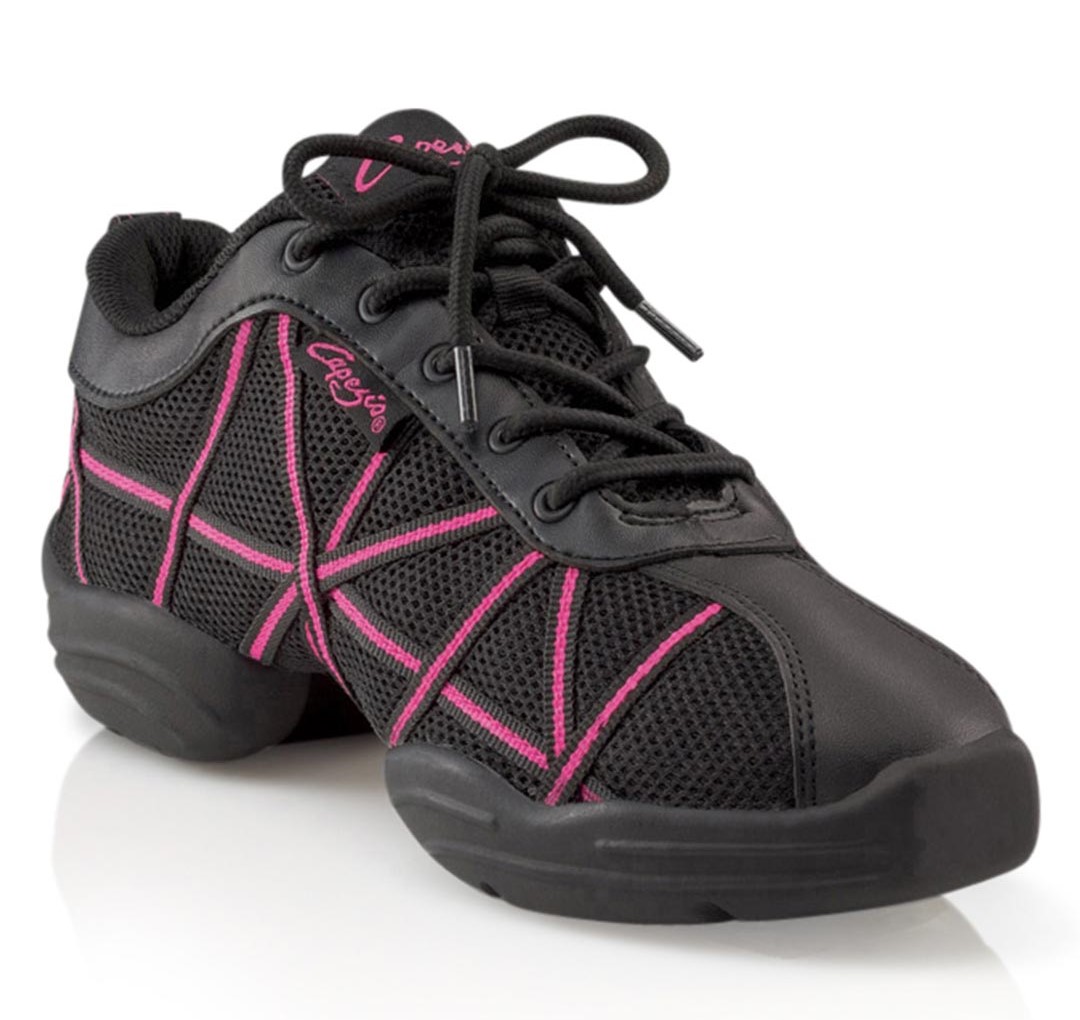 WebDansneaker Rosa (HPK)