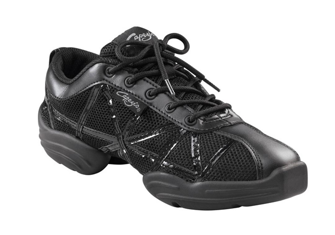 WebDansneaker Patent (PAT)