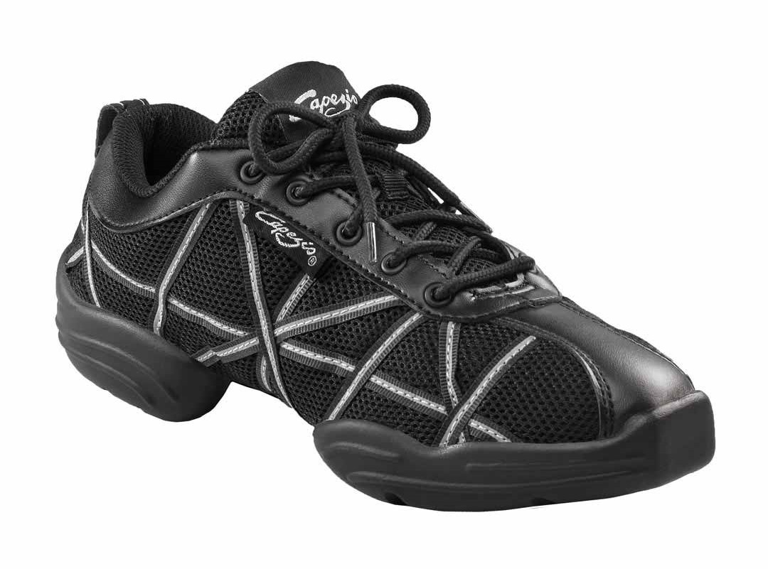 WebDansneaker Plateado (RSL)