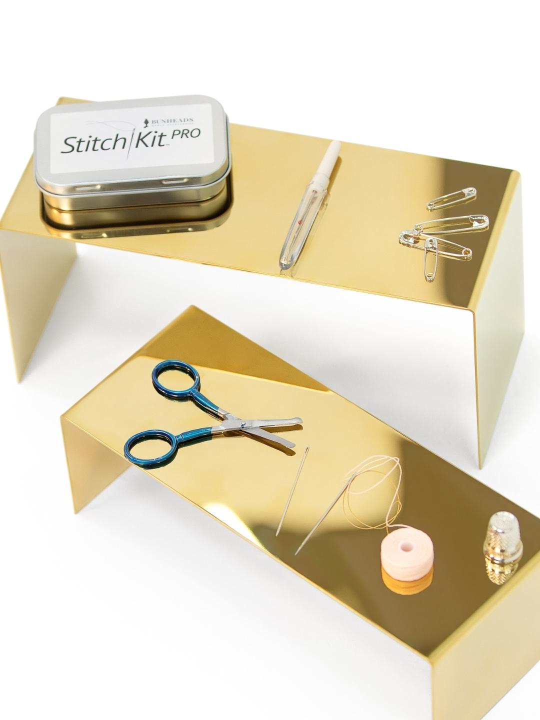 Kit de costura