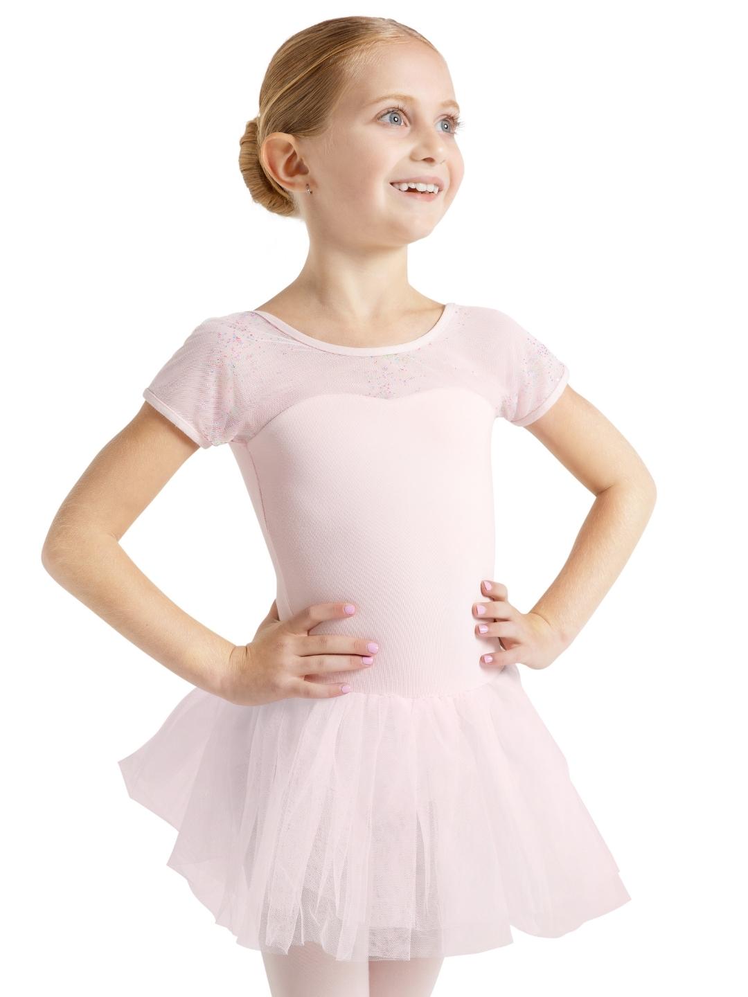 Tutu Dress