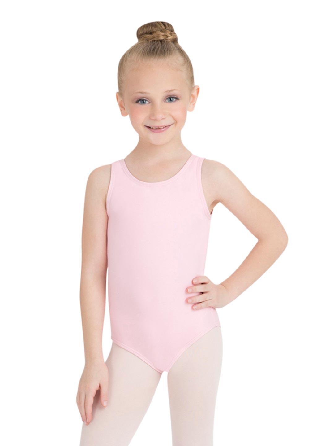 Maillots