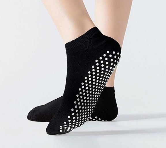 Calcetines Antideslizantes