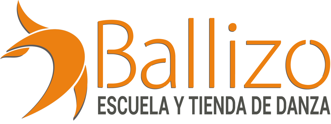 logo de website