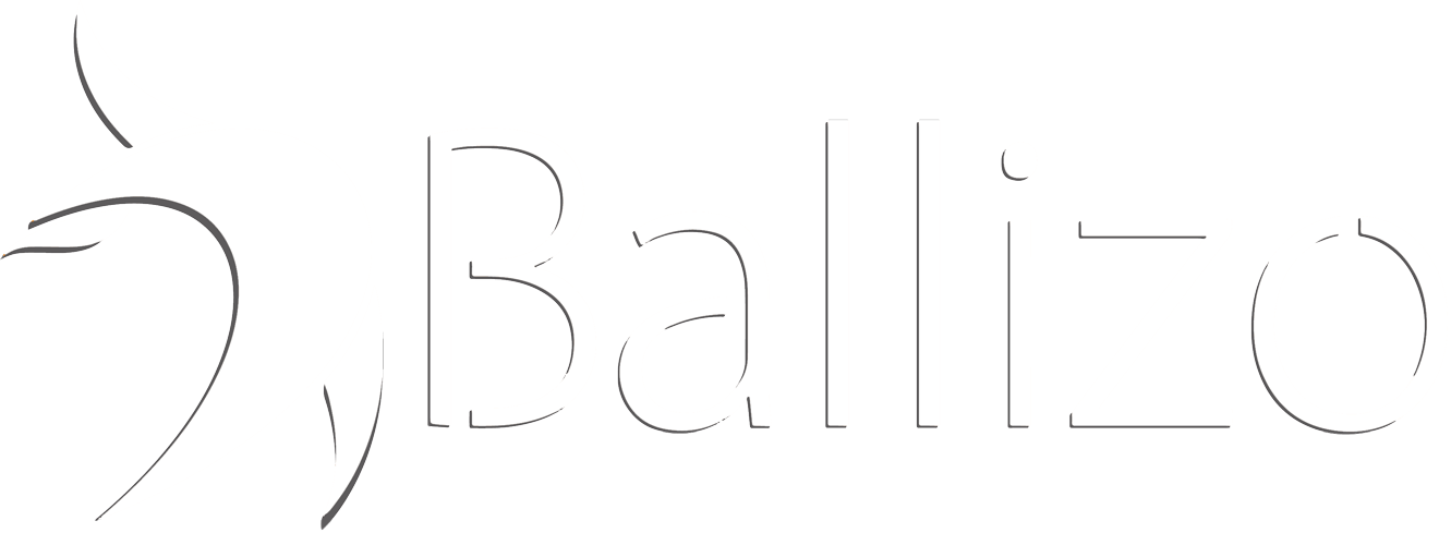 logo de website