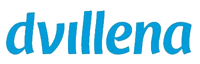 Dvillena