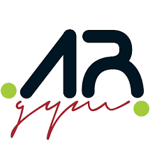 AR Gym