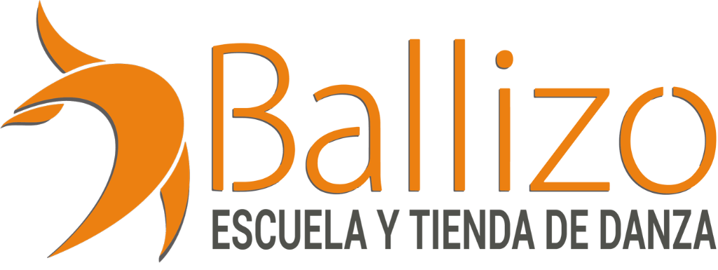 Ballizo
