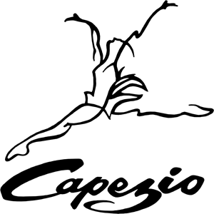 Capezio