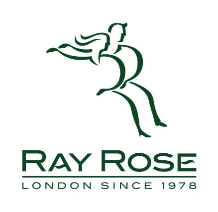 Ray Rose