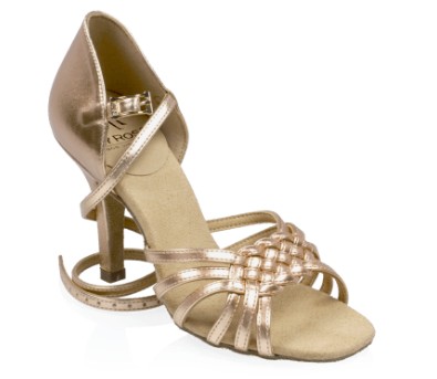 H869-X Moonglow Xtra | Rose Gold 