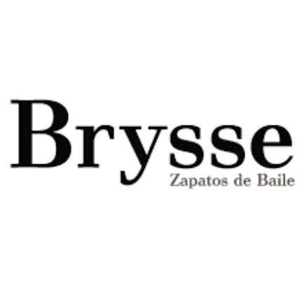 Brysse