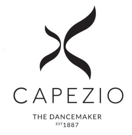 Capezio