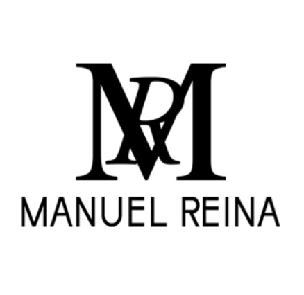 Manuel Reina