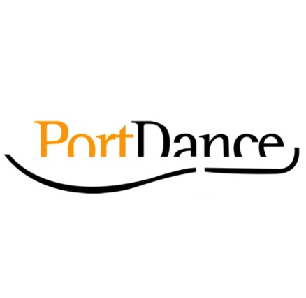 Portdance