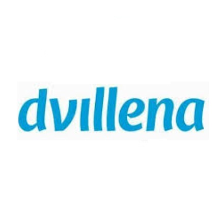 Dvillena