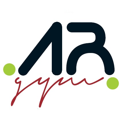 AR Gym