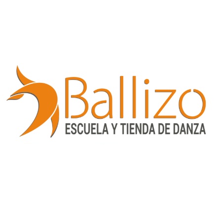 Ballizo