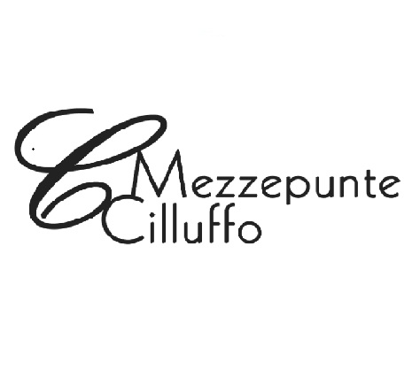 Mezzepunte Cilluffo